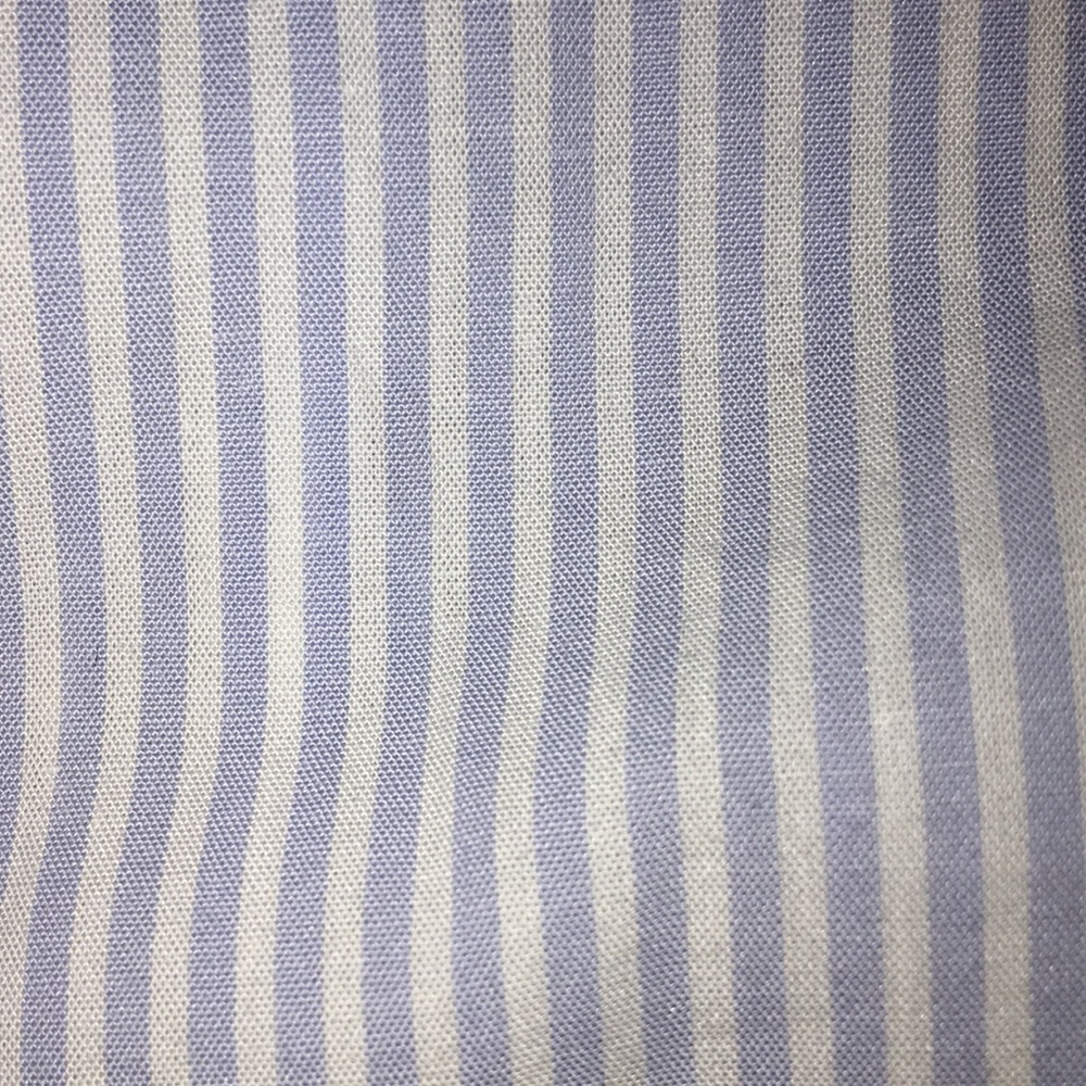 SHIRT - Picture 2 of 2